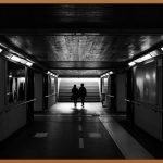 발산역 정형외과, 당신의 건강한 내일을 응원합니다!