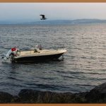 바나나보트 선크림, 당신의 피부를 지켜줄 완벽한 선택