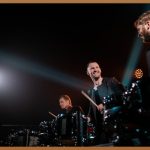 밴드히터, 완벽 이해를 위한 모든 것