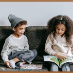 은행별 대출 이자율 비교, 가장 유리한 조건은?