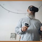 보험설계사, 빚의 늪에서 탈출하는 법