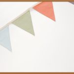 나만의 개성을 담아! 플랫카드 제작 A to Z