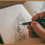 현수막사진, 홍보 효과 극대화하는 방법!