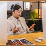 야구 유니폼 패치, 나만의 개성을 더하다