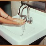 화장실 간판, 우리 가게 품격을 높여보세요