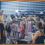 배터리 관련주, 2차전지 시대의 숨겨진 보석을 찾아라!