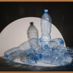 건전지 쓰레기통, 왜 필요할까? 똑똑한 분리수거 시작!