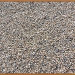 콩자갈 시공, 나도 할 수 있을까?