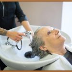 미용전동베드, 후회 없는 선택을 위한 모든 것