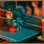 침대 버리는 법, 꼼꼼하게 알아보고 후회 없이!