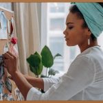 봉침, 통증 잡는 마법? 효과와 부작용 꼼꼼 분석!