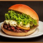 😋 가성비 끝판왕! 집에서 즐기는 소고기 샤브샤브 레시피 대공개!