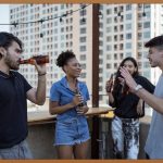 맥주효모환, 탈모 고민 끝! 효능부터 섭취법까지