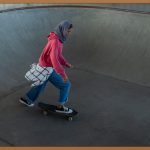 주린이 탈출! 주식 투자, 첫걸음부터 성공 전략까지