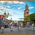 벨마비, 당신의 일상을 되찾아줄 기회