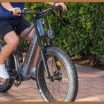 뱃살 타파! 뱃살지방분해주사 효과와 후기