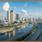 벤베커, 당신의 든든한 디지털 친구