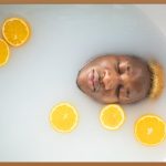 반신욕, 놀라운 효과와 올바른 방법