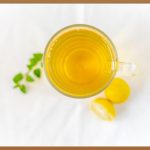 바나바잎차, 놀라운 효능과 건강한 일상