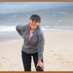 곰보배추, 놀라운 효능과 건강한 삶의 시작