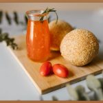 갓 짜낸 들기름, 건강을 부르는 마법