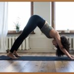 범계에서 요가, 지금 시작하세요!