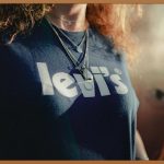 비엘모두피토너, 내 두피 고민 끝!