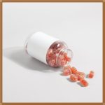 비피더스 유산균, 장 건강 지킴이 될 수 있을까?