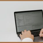 BIM 프로그램, 완전 정복 가이드: 설계 혁신의 시작