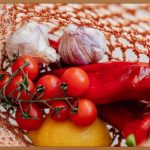 바이오가이아 비타민D, 우리 아이 건강 지킴이?