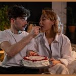 생일 봉투, 마음을 담아 전하는 특별한 선물