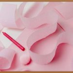 🎉 생일선물 고민, 이제 끝! 완벽 가이드