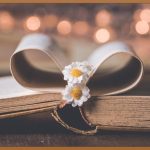 블로그책, 초보도 쉽게 시작하는 블로그 운영 가이드