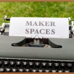 나만의 블로그, 0원으로 뚝딱! 스킨 제작 완벽 가이드