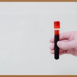 혈액순환 개선, 지금 바로 시작하세요!