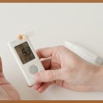 혈당 체크, 똑똑하게 관리하는 방법