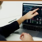 당신의 눈 건강을 지키는 완벽 가이드: 블루라이트 차단