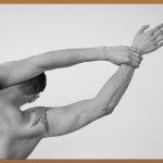 매끈 꿀피부, 바디각질 제거제로 완성!