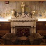 판금도색, 완벽 부활! 긁힘, 찌그러짐, 이제 안녕!