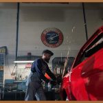 보일러 고장? 든든한 보일러 기사 찾는 완벽 가이드!