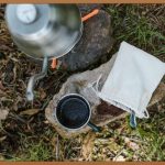 끓임쪽: 밥상 위의 마법, 맛과 건강을 동시에!