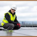 볼라드 설치, 안전한 보행 환경을 만들다