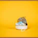 볼트통: 완벽 정리 가이드