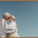 채권이자율, 투자의 새로운 지평을 열다