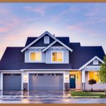 뼈구이, 가성비 끝판왕! 맛과 행복을 잡는 법