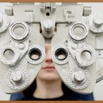 골밀도검사, 뼈 건강 지키는 첫걸음