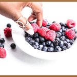 닭강정, 지금 바로 집에서 즐기세요!