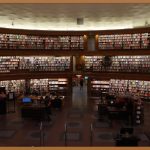 책, 이제 돈 안 쓰고 보자!