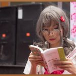 아이와 함께하는 즐거운 성장, 책놀이로 시작하세요!