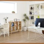 책 스캔, 이제 어렵지 않아요! 완벽 가이드